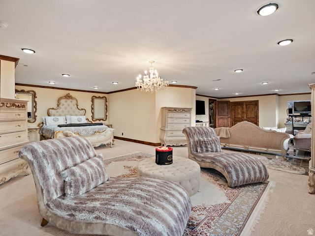 5758 S WASATCH BLVD, Holladay, UT 84121