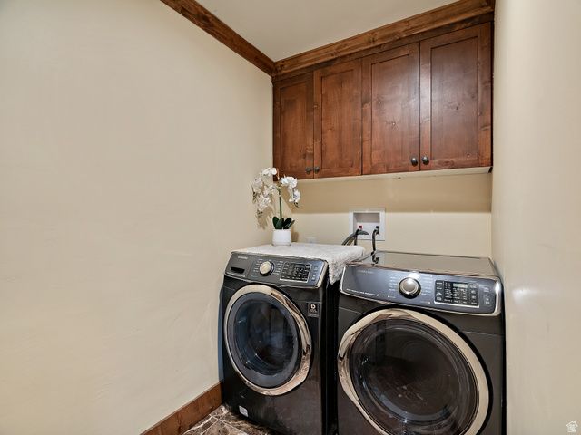 5758 S WASATCH BLVD, Holladay, UT 84121