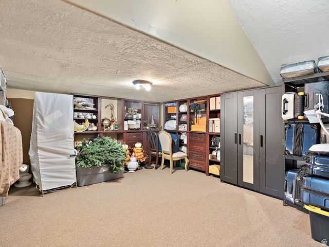 5758 S WASATCH BLVD, Holladay, UT 84121