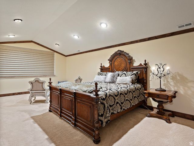 5758 S WASATCH BLVD, Holladay, UT 84121