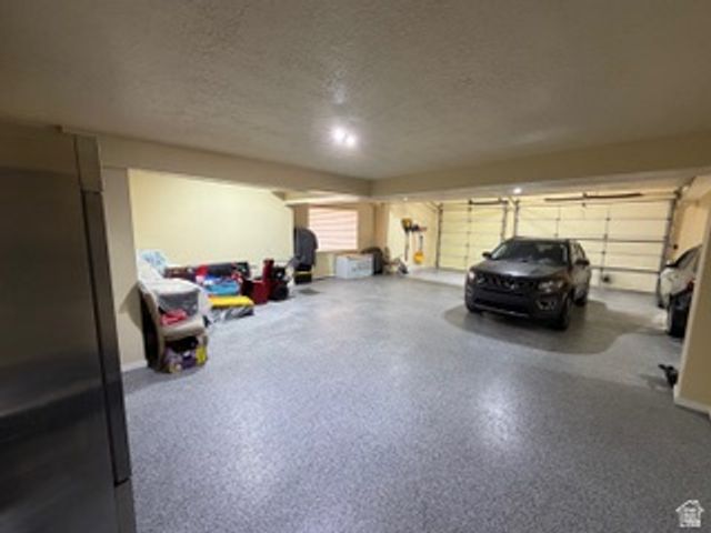 5758 S WASATCH BLVD, Holladay, UT 84121