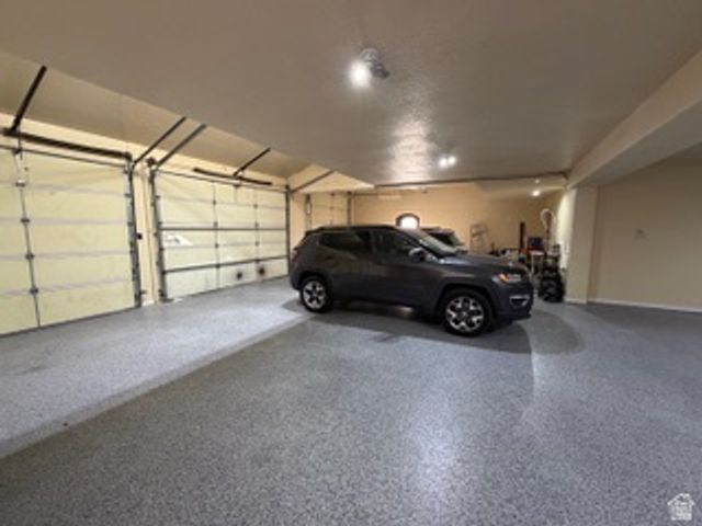 5758 S WASATCH BLVD, Holladay, UT 84121