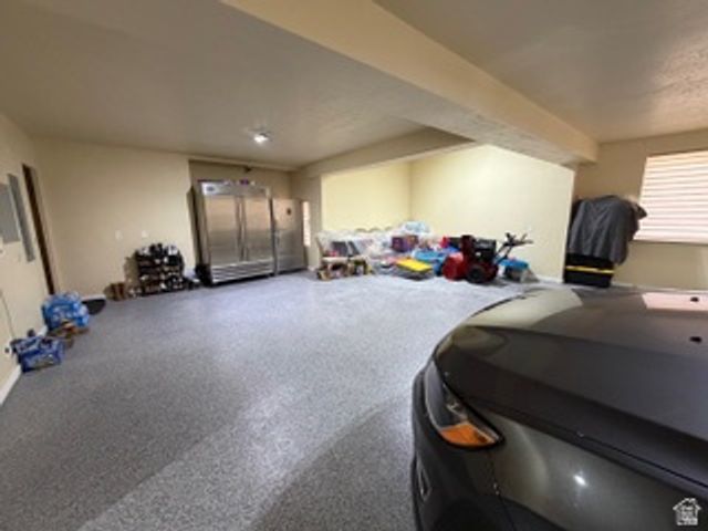 5758 S WASATCH BLVD, Holladay, UT 84121