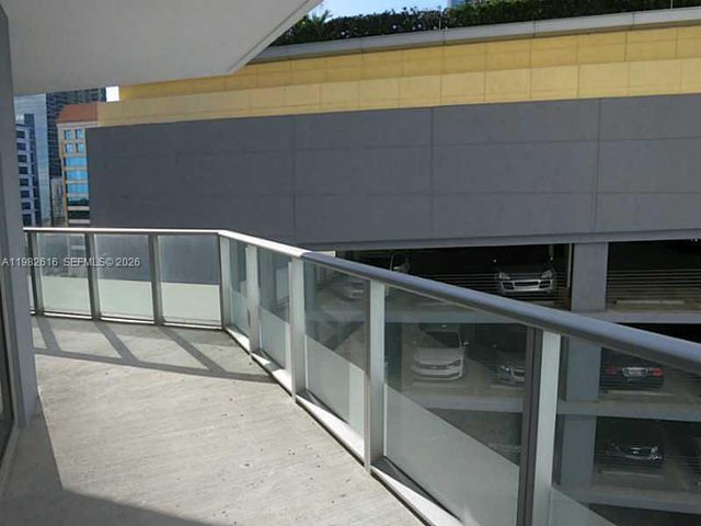 1300 BRICKELL BAY DR 1100, Miami, FL 33131