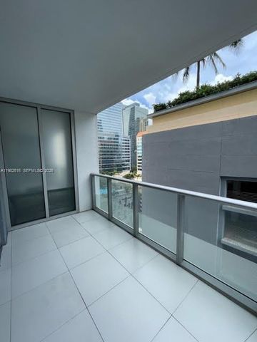 1300 BRICKELL BAY DR 1100, Miami, FL 33131