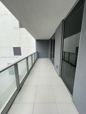 1300 BRICKELL BAY DR 1100, Miami, FL 33131