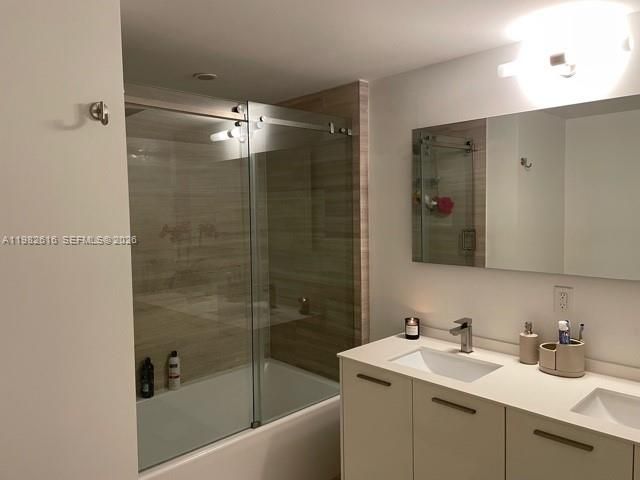 1300 BRICKELL BAY DR 1100, Miami, FL 33131