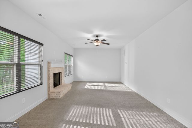 1180 Awenasa Drive, Villa Rica, GA 30180
