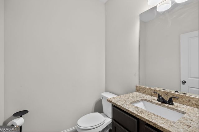 1180 Awenasa Drive, Villa Rica, GA 30180