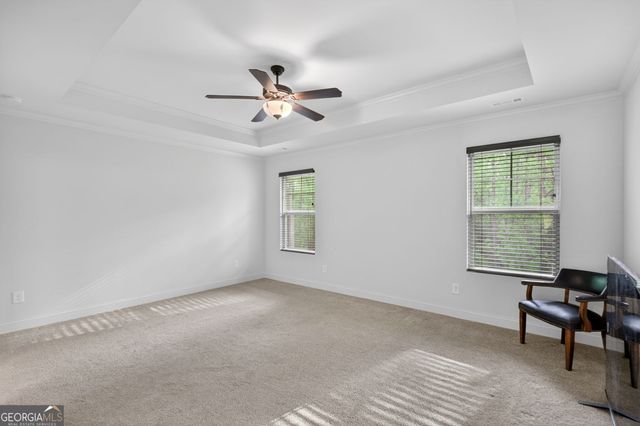 1180 Awenasa Drive, Villa Rica, GA 30180