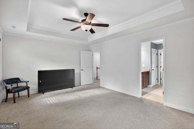 1180 Awenasa Drive, Villa Rica, GA 30180