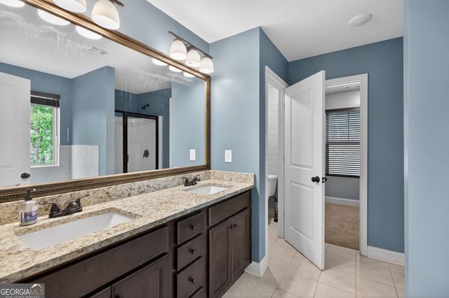1180 Awenasa Drive, Villa Rica, GA 30180