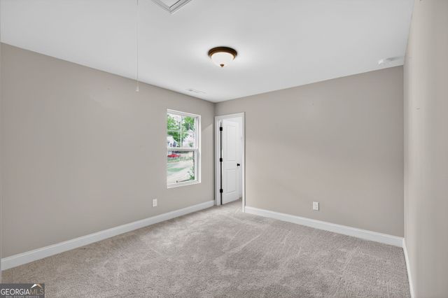 1180 Awenasa Drive, Villa Rica, GA 30180