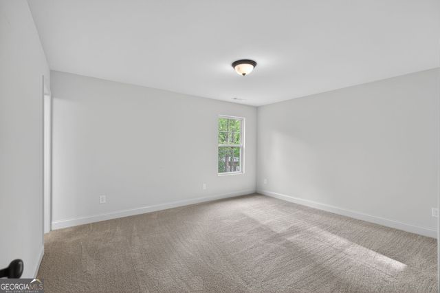 1180 Awenasa Drive, Villa Rica, GA 30180