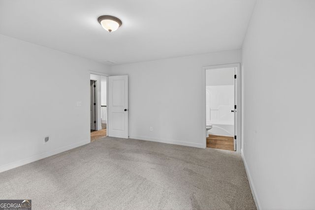 1180 Awenasa Drive, Villa Rica, GA 30180