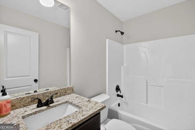 1180 Awenasa Drive, Villa Rica, GA 30180