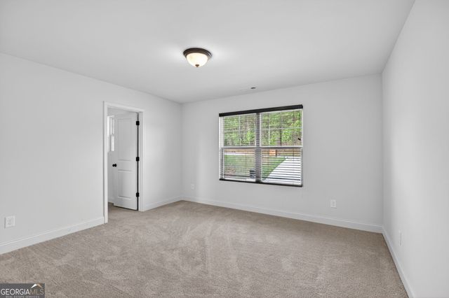 1180 Awenasa Drive, Villa Rica, GA 30180