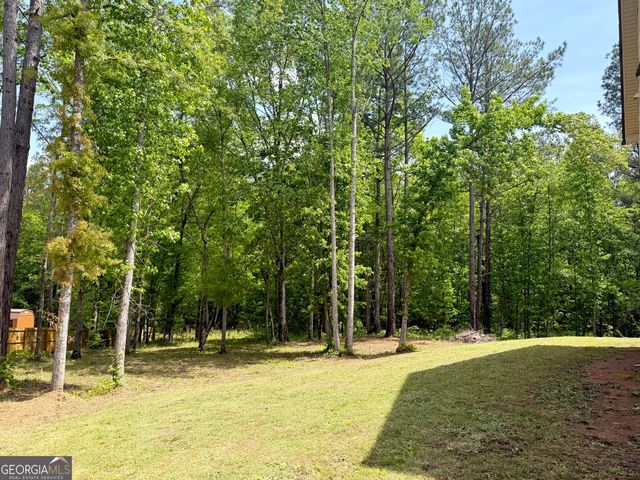 1180 Awenasa Drive, Villa Rica, GA 30180