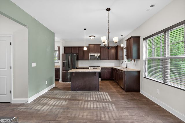 1180 Awenasa Drive, Villa Rica, GA 30180