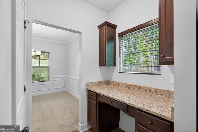 1180 Awenasa Drive, Villa Rica, GA 30180