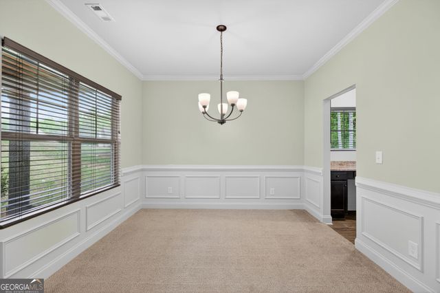 1180 Awenasa Drive, Villa Rica, GA 30180