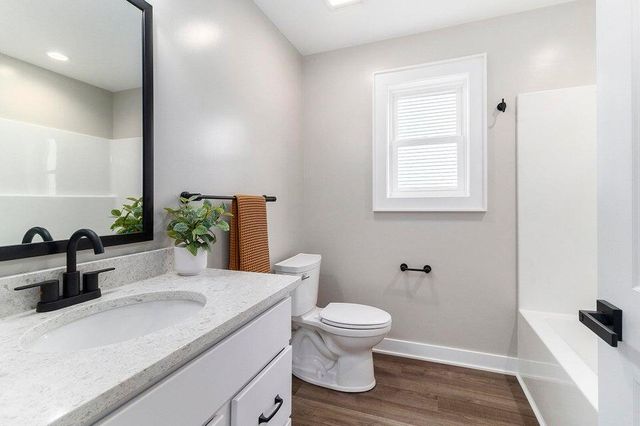 277 Aspen Hill Drive, Shelby Vlg, MI 49455