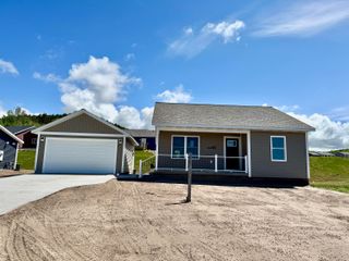 277 Aspen Hill Drive, Shelby Vlg, MI 49455