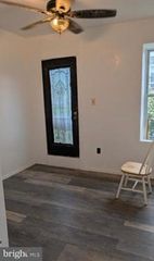 5231 GREENWAY AVE #2, Philadelphia, PA 19143