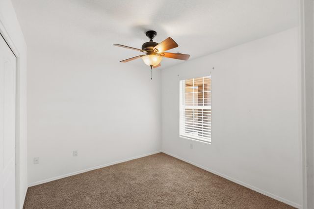 820 Theresa Drive, Belen, NM 87002