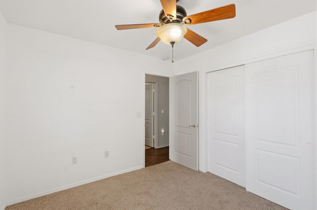 820 Theresa Drive, Belen, NM 87002