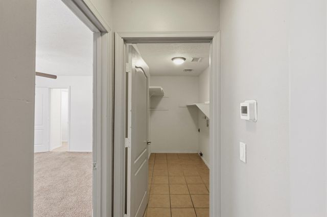 820 Theresa Drive, Belen, NM 87002