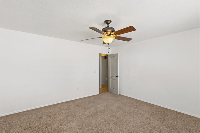 820 Theresa Drive, Belen, NM 87002