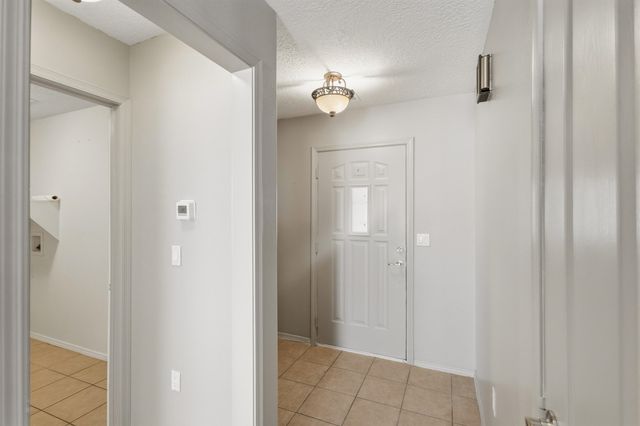 820 Theresa Drive, Belen, NM 87002