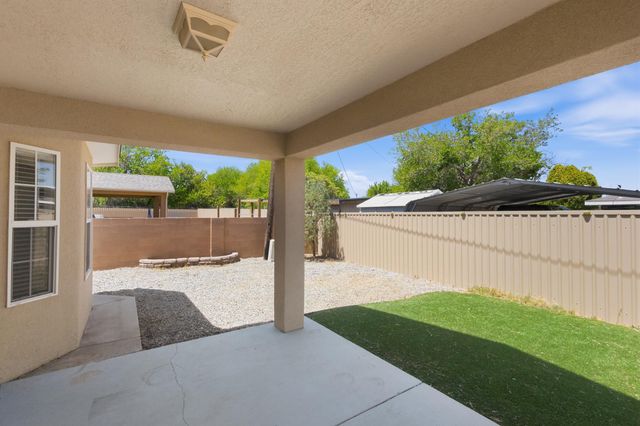 820 Theresa Drive, Belen, NM 87002