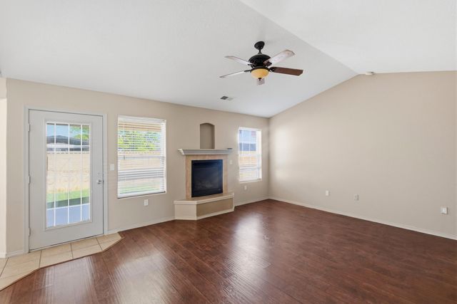 820 Theresa Drive, Belen, NM 87002