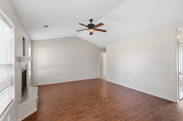 820 Theresa Drive, Belen, NM 87002