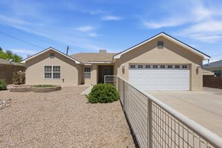 820 Theresa Drive, Belen, NM 87002