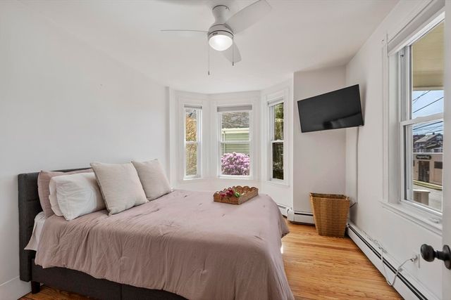 155 Maple St 1, Danvers, MA 01923