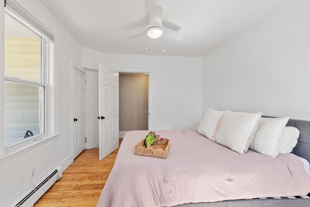 155 Maple St 1, Danvers, MA 01923