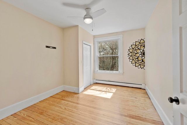 155 Maple St 1, Danvers, MA 01923