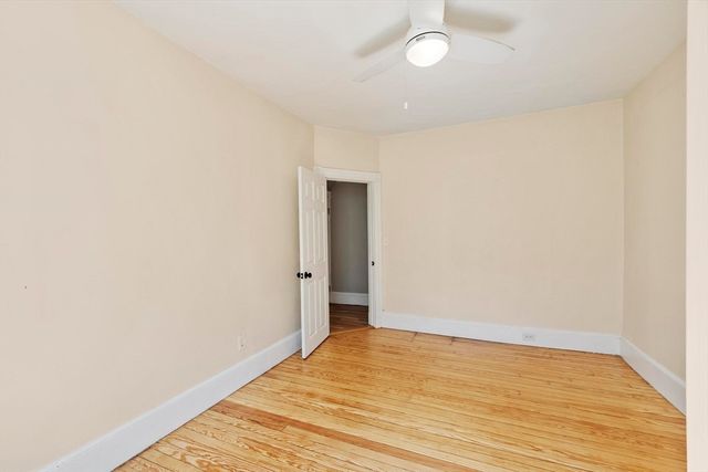 155 Maple St 1, Danvers, MA 01923