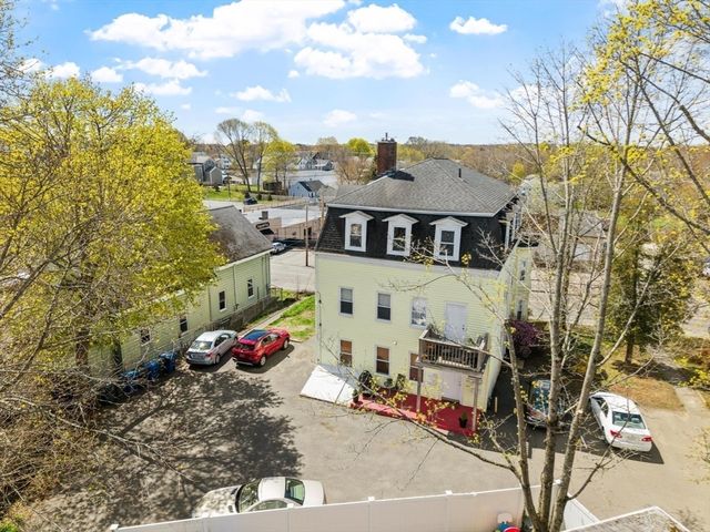 155 Maple St 1, Danvers, MA 01923