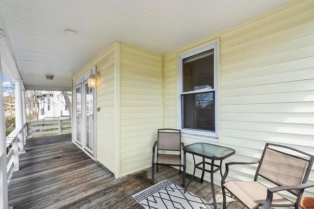 155 Maple St 1, Danvers, MA 01923