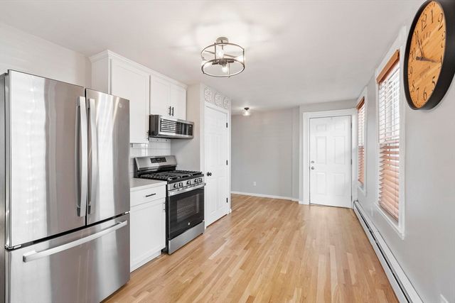 155 Maple St 1, Danvers, MA 01923