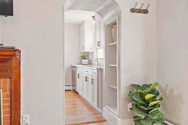 155 Maple St 1, Danvers, MA 01923