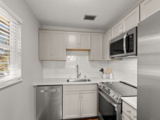 14 Vista Gardens Trail 203, Vero Beach, FL 32962