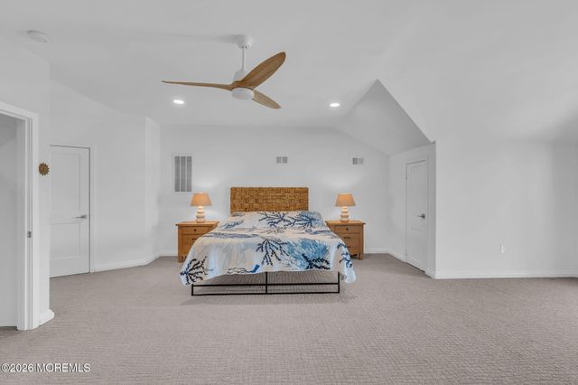 118 Ashley Avenue, Brielle, NJ 08730