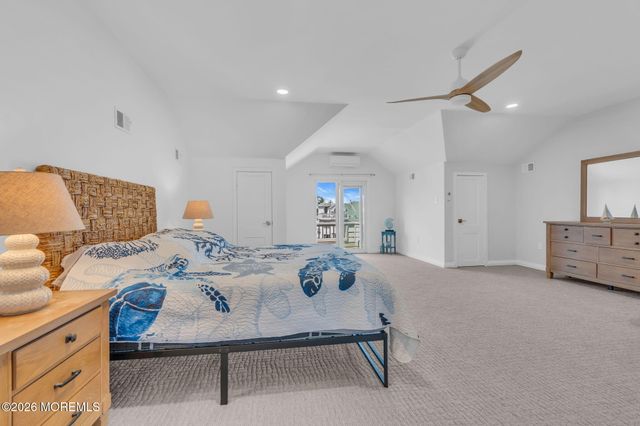 118 Ashley Avenue, Brielle, NJ 08730