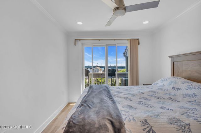 118 Ashley Avenue, Brielle, NJ 08730