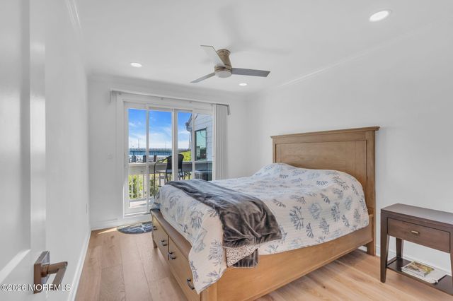 118 Ashley Avenue, Brielle, NJ 08730